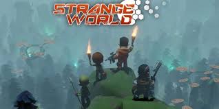 Last hope td mod unlock hero. Download Last Hope Td Mod Apk 3 82 Unlimited Money Unlocked