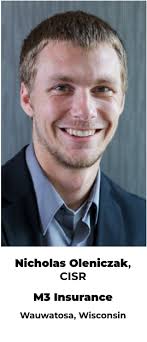 Outstanding CSR of the Year