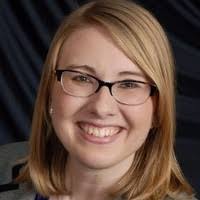 40+ "Rev. Kathleen" profiles