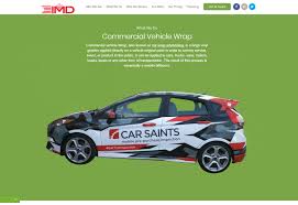 San diego, los angeles, sanfrancisco, philadelphia, new york and. Commercial Vehicle Wraps Fleet Branding Imd San Diego