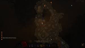 Fields Of Slaughter | Diablo Wiki | Fandom