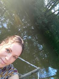 Crystal Bien-être Massage TUINA