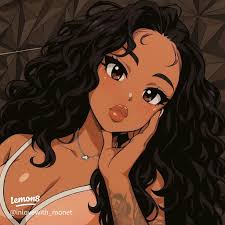 Transform Your Morning with Daily Affirmations✨