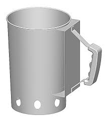 Véritable histoire policière, dès que possible, s'il vous plaît. Https Www Napoleon Com Sites Default Files Products N415 0444w Pro22k Charcoal Manual 14oct2020 Pdf