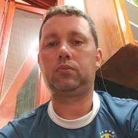 10+ "Carlos Bohm" profiles