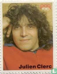 VNU Catalogue de timbres/etiquettes