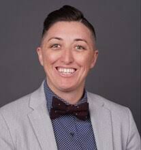 College Park, FL Real Estate Agents