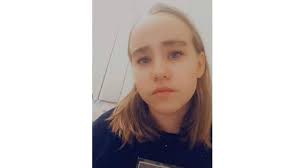 Fundraiser by Ariana Johnson : Help with Haleighs funeral expenses