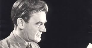 June Emerson Wind Music: Michael Head