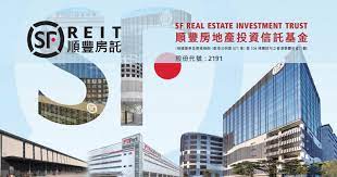 這個事情來得快，去得也快，看得令人傻眼。 究竟發生了甚麼事？ 順豐和菜鳥各自說了甚麼？ 順豐和菜鳥關於快遞櫃的合同在數月前已經屆滿，但雙方仍未就信息安全所需要的數據連接達成共認，故中止了合同協議。 而從周四（6月1日）開始，兩家公司就分別在自己的官方微博發聲明。 Pxldymtyqhzq9m