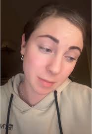 Emily Slack's Instagram, Twitter & Facebook