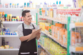 Quản lý cửa hàng: Kỹ năng, quy trình và các công việc cần làm –  Masterskills – Thư Viện Tri Thức