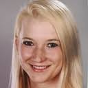 Daniel Stahl ... Isabell Stahl auf xing.com