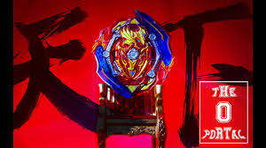 Dec 08, 2018 · scan the code on beyblade burst tops' energy layers to unlock them and mix and match with other. God S Champion Union Achilles Cn Xt Retsu Unboxing Vs Valkyries N Gt Beyblade Burst By The