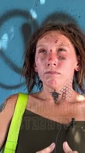 Danielle Miguel's Instagram, Twitter & Facebook