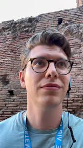 Bomethius (@bomethius) • Instagram photos and videos