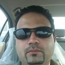 Stream محمد منير كولكشن at منيرزم by مش عارف