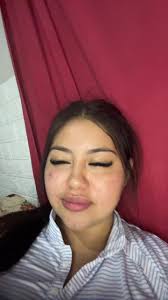 #paratiiiiiiiiiiiiiiiiiiiiiiiiiiiiiii #paratii #viralvideos @Ely Sarceño  @elpadregt