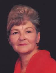 Obituary information for Kathleen Ann Corning