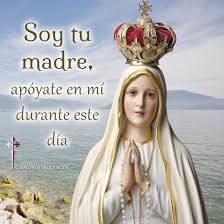 Veronica Dy (pepian57)