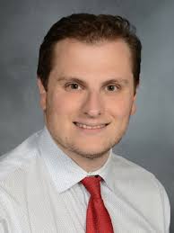 Jill Roberts Center for Inflammatory Bowel Disease