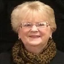 Sue Tompkins Obituary February 27, 2023