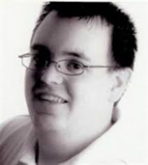 T J Stamm Obituary May 26, 2012