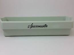 Image result for Green 1958 Coldspot Kenmore