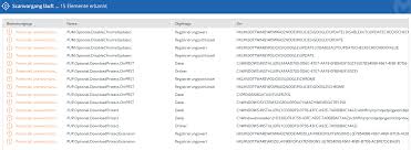 Disabling windows defender using the local group policy editor. Nasty Adware Wont Get Removed Resolved Malware Removal Logs Malwarebytes Forums