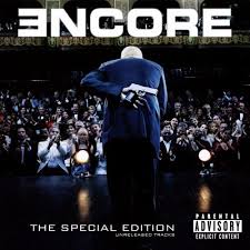 music to be murdered album