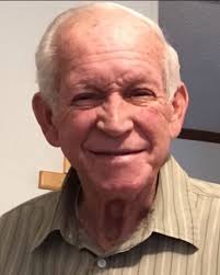 Reverend Billy Thompson Obituary August 24, 2024