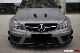 2012 2014 Mercedes Benz W204 C63 Amg Bkss Style Hood Pcf Mercedes Benz C63 Mercedes Benz Mercedes Benz C63 Amg