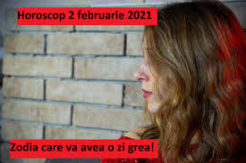 Opreste televizorul si stai mai mult in natura. Ruiz3oksy0af8m