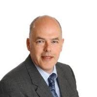 Jack Winstead Email & Phone Number