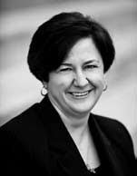 North Alabama Conference of the United Methodist Church