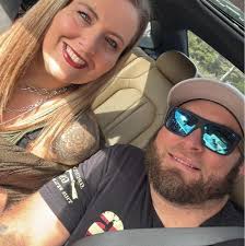 Payment due today for orders