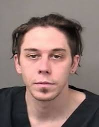 Second man arrested in Cranston cancer donation scam