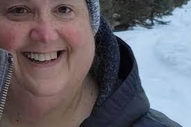 Fundraiser for Darby Gustafson by barbara bozicevich : Sandy Gustafson-A  Humble & Fierce Advocate