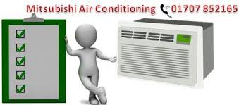 User manuals, mitsubishi air conditioner operating guides and service manuals. Hvac Contractor Aircon Service Hertfordshire Air Conditioning Equipment Hertfordshire Mitsubishi Air Conditioner Air Conditioning Companies Air Conditioning Equipment