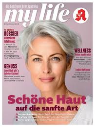 my life_Ausgabe 01.11.2023_Vorableseprobe für WAVE Kunden