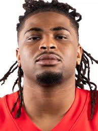 TCU baseball adds Jake Silverman to staff