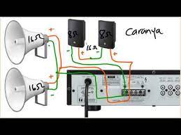 Cara pasang speaker toa zs 1030b. Cara Pasang Speaker Toa Zs 1030b Dan Ampli Za2240 Lagu Mp3 Mp3 Dragon
