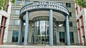 FMCSA Unveils Motus to Modernize Carrier Registration