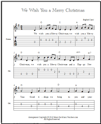 It breaks down what chords are and covers the basic chords that you should start out with. Beginner Guitar Songs Guitar Tabs Guitar Chord Sheets More