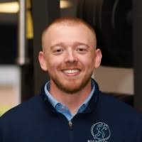 100+ "Ben Pt" profiles