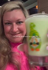 Delicious St. Patrick's Day Cocktails to Try