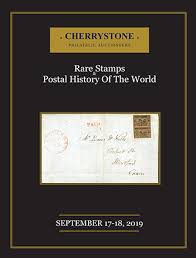 Tournamen futsal camel cup 2017 di kp.cakar melati kec.waringinkurung. Rare Stamps Postal History Of The World September 17 18 2019