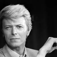 David Bowie Net Worth