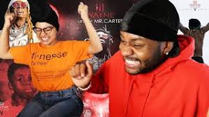 WAS THIS THE BEST SONG ON THE DELUXE