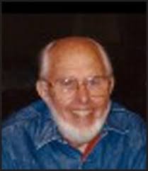 John KESTLER Obituary (2013)